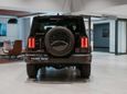 SUV   Tank 300 2024 , 4649000 , 