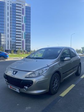  Peugeot 307 2006 , 150000 , 