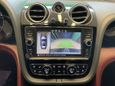 SUV   Bentley Bentayga 2019 , 12400000 , 