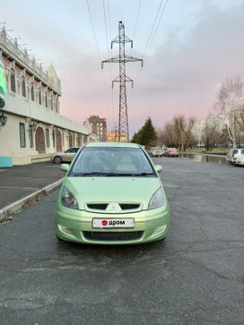 Mitsubishi Colt 2003 , 499000 , 