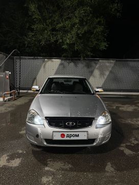    2007 , 165000 , 