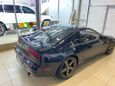  3  Nissan Fairlady Z 1994 , 2150000 , 