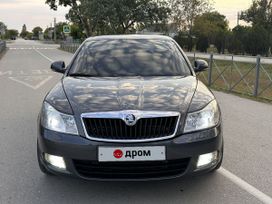  Skoda Octavia 2010 , 1050000 , 