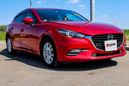  Mazda Axela 2016 , 1400000 , 