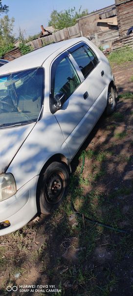 Honda Logo 2000 , 80000 , 
