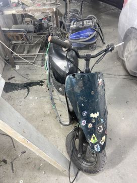  Honda Dio AF35 ZX 2000 , 28000 , --