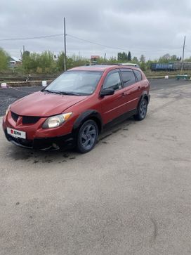  Pontiac Vibe 2003 , 570000 , 
