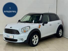  MINI Countryman 2013 , 1399000 ,  