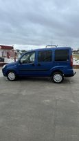    Fiat Doblo 2006 , 658000 , 