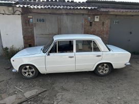   2101 1972 , 65000 , 