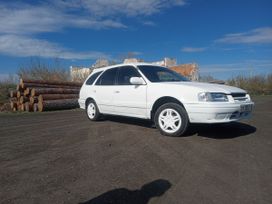  Toyota Sprinter Carib 1996 , 270000 , -
