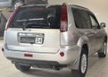 SUV   Nissan X-Trail 2006 , 797000 , 