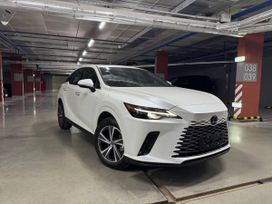 SUV   Lexus RX300 2025 , 6999000 , 