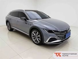  Volkswagen Arteon 2021 , 3271000 , 