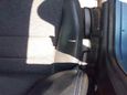  Honda Fit Shuttle 2014 , 800000 , -