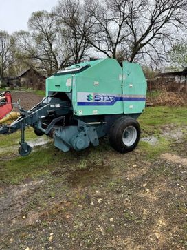  - Star Star 2010 , 710000 ,  