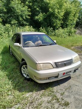  Toyota Camry 1997 , 405000 , 
