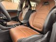 SUV   Skoda Kodiaq 2025 , 4550000 , 