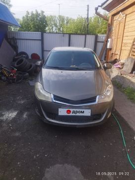  Chery Very A13 2011 , 320000 , 