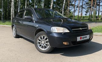  Chevrolet Viva 2007 , 350000 , 