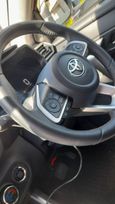 SUV   Toyota Raize 2021 , 1750000 , 
