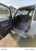  3  SsangYong Korando 1998 , 250000 , 