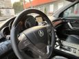 SUV   Acura MDX 2007 , 1850000 , 