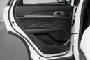 SUV   Haval F7 2025 , 3499000 , 