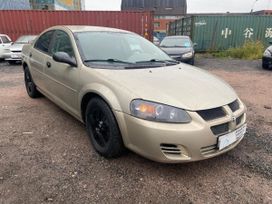  Dodge Stratus 2003 , 364900 , -