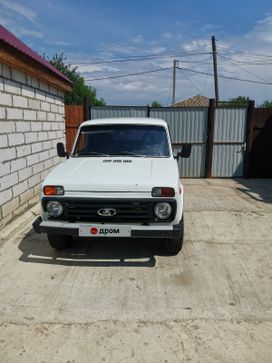  3   4x4 2121  1998 , 240000 , 