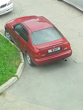  Honda Civic 1987 , 300000 , 