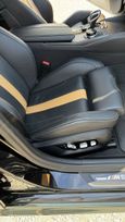  BMW M5 2020 , 13000000 , 