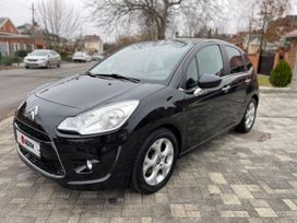  Citroen C3 2011 , 665000 , --