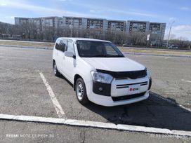  Toyota Probox 2019 , 1100000 , 
