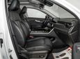 SUV   EXEED TXL 2021 , 2198000 , 