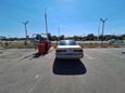  Toyota Camry 1999 , 360000 , 