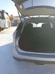 SUV   Nissan Rogue 2016 , 1450000 , 