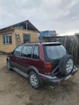    Mitsubishi RVR 1993 , 150000 , 