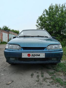   2115  2004 , 110000 , 