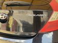  Hyundai Solaris 2014 , 950000 , 