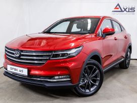 SUV   Dongfeng DFSK Fengon ix5 2024 , 2390000 , -