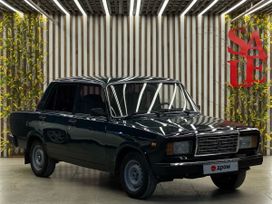   2107 2007 , 165000 , 