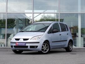  Mitsubishi Colt 2005 , 340000 , 