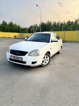    2010 , 369000 , 