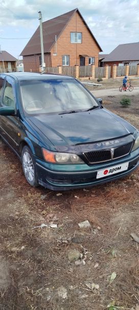 Toyota Vista 1999 , 500000 , 