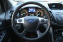 SUV   Ford Kuga 2013 , 1100000 , 