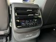 SUV   Volkswagen Teramont Pro 2025 , 6490000 , 