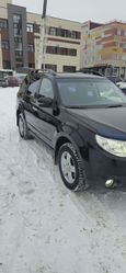 SUV   Subaru Forester 2011 , 1198000 , 