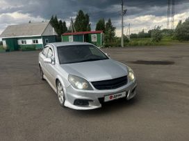  Opel Vectra 2007 , 400000 , 