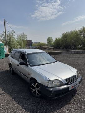  Honda Partner 2000 , 310000 , 